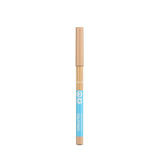 Kind & Free Clean Eye Definer