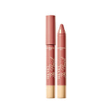 Velvet the Pencil Lipstick Pencil