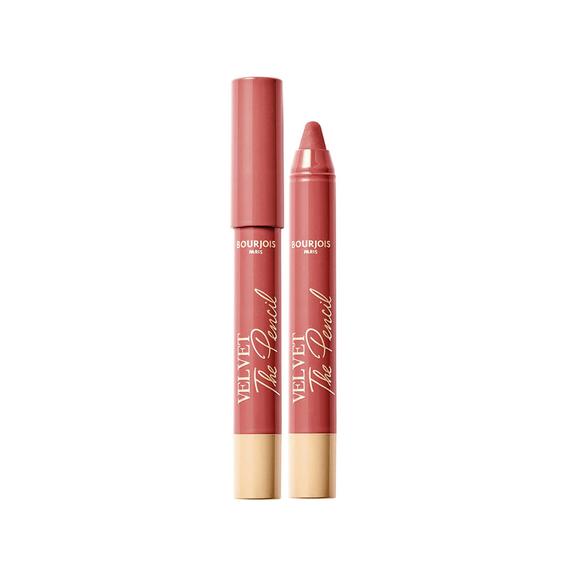 Velvet the Pencil Lipstick Pencil