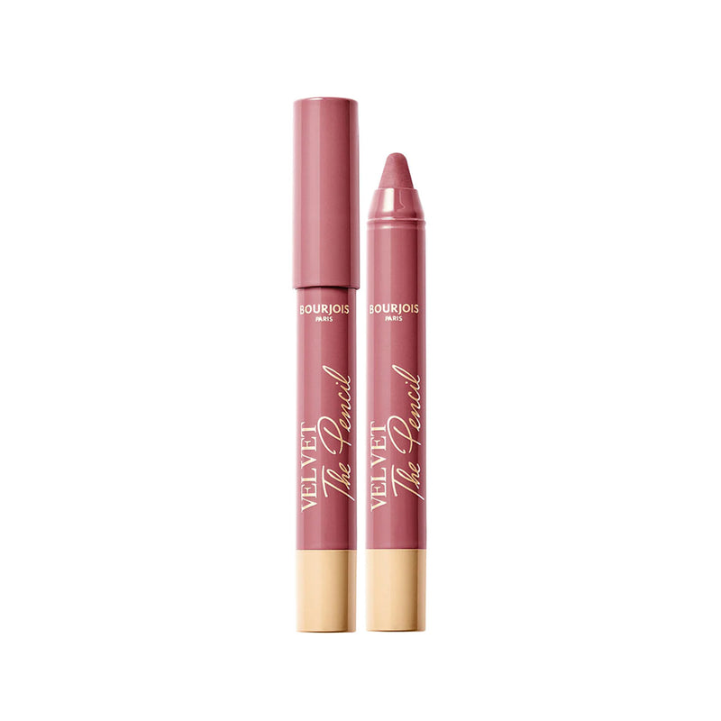 Velvet the Pencil Lipstick Pencil