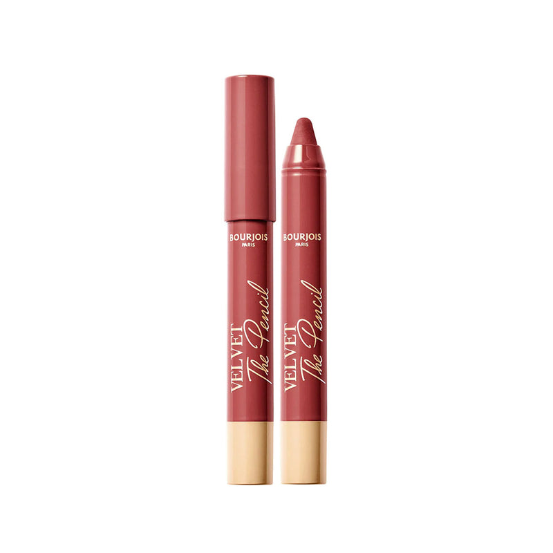 Velvet the Pencil Lipstick Pencil