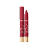 Velvet the Pencil Lipstick Pencil