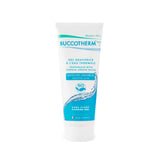 Buccotherm Sensitive Gums BIO Toothpaste Gel - Skin Society {{ shop.address.country }}