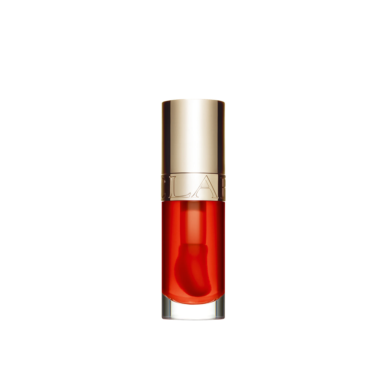 Lip Comfort Oil