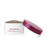 Cinq Mondes Aromatic Scrub With Spices - Ritual from Java, Indonesia - Skin Society {{ shop.address.country }}