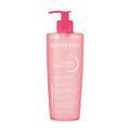 Bioderma Sensibio Gel Moussant - Soothing Micellar Cleansing Foaming Gel for Sensitive Skin - Skin Society {{ shop.address.country }}
