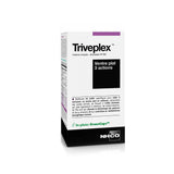 NHCO Nutrition Triveplex - Skin Society {{ shop.address.country }}