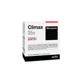 NHCO Nutrition Climax - Menopause - Skin Society {{ shop.address.country }}