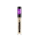 Liquid Camouflage High Coverage Concealer