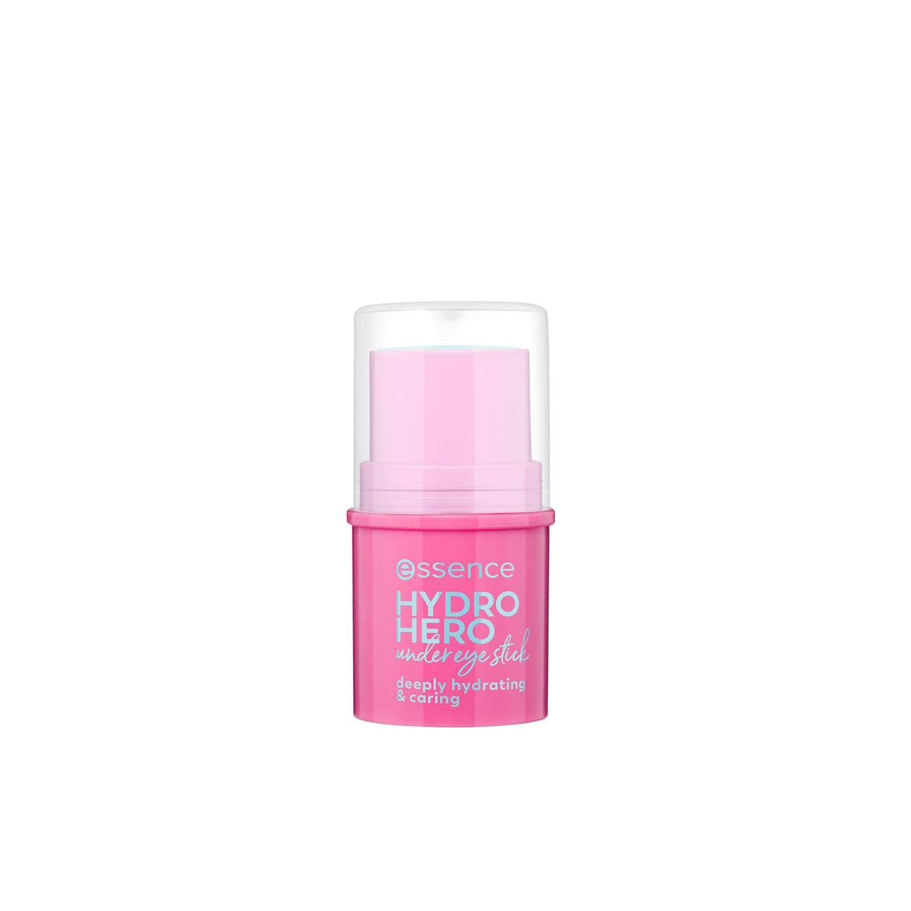 Essence Hydro Hero Under Eye Stick - Skin Society {{ shop.address.country }}