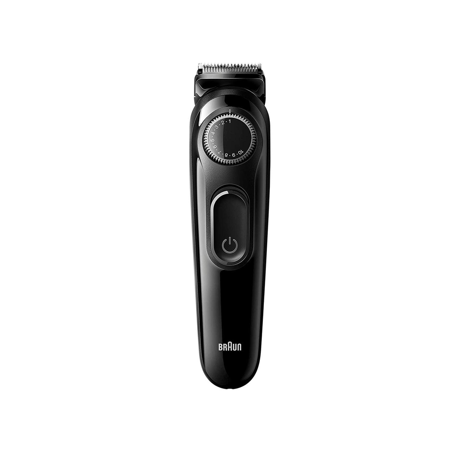 Braun Beard Trimmer BT3020 - Skin Society {{ shop.address.country }}