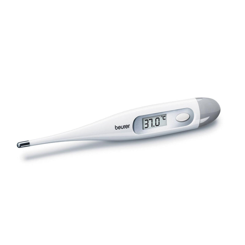 Beurer Health THERMOMETER *FT09/1 - Skin Society {{ shop.address.country }}