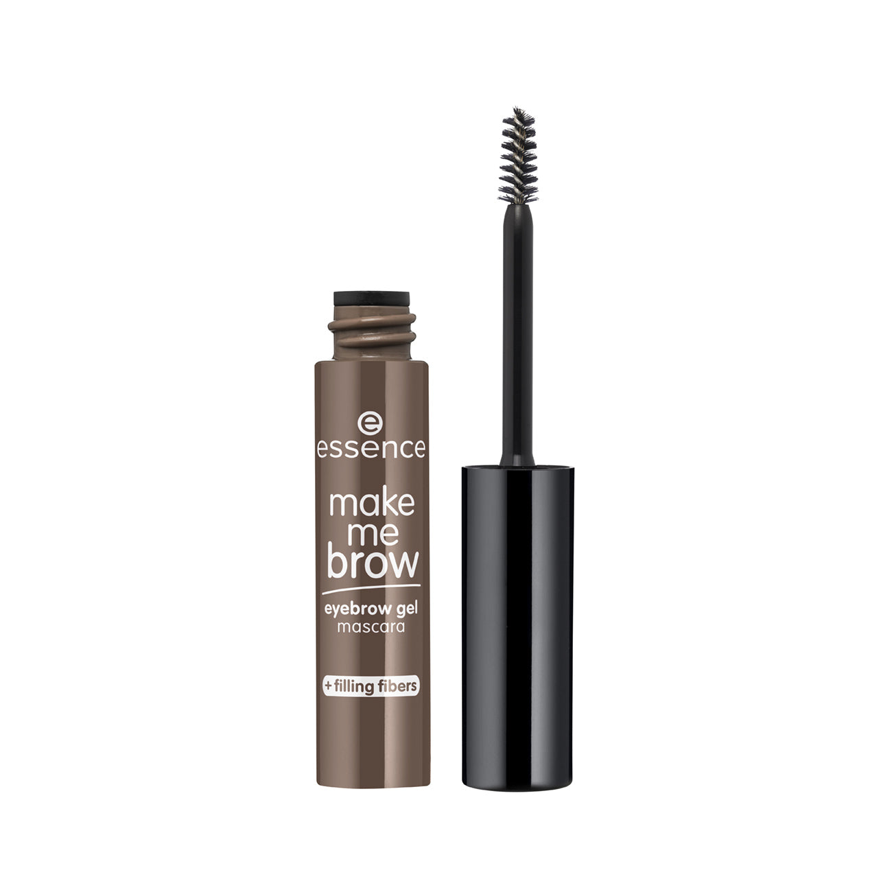 Make Me Brow Eyebrow Gel Mascara