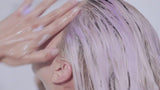 Blond Absolu Bain Lumière Hydrating Illuminating Shampoo