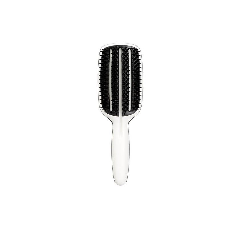 Tangle Teezer Blow-Styling Smoothing Tool - Wet to Dry for Short to Medium Hair - Skin Society {{ shop.address.country }}