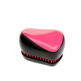 Tangle Teezer Compact Styler On-The-Go Detangling Hair Brush - Skin Society {{ shop.address.country }}