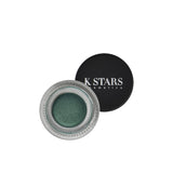 K Star Gel Liner