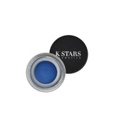 K Star Gel Liner