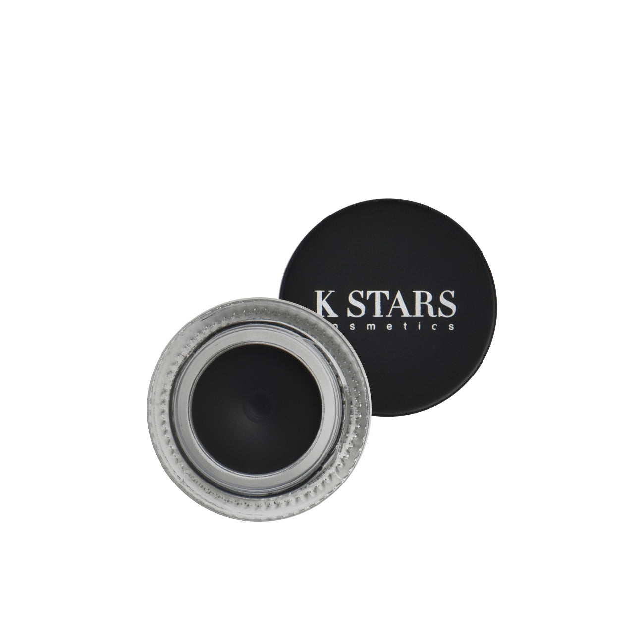 K Star Gel Liner