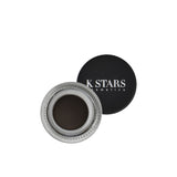 K Star Gel Liner