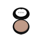 K Stars Compact Powder