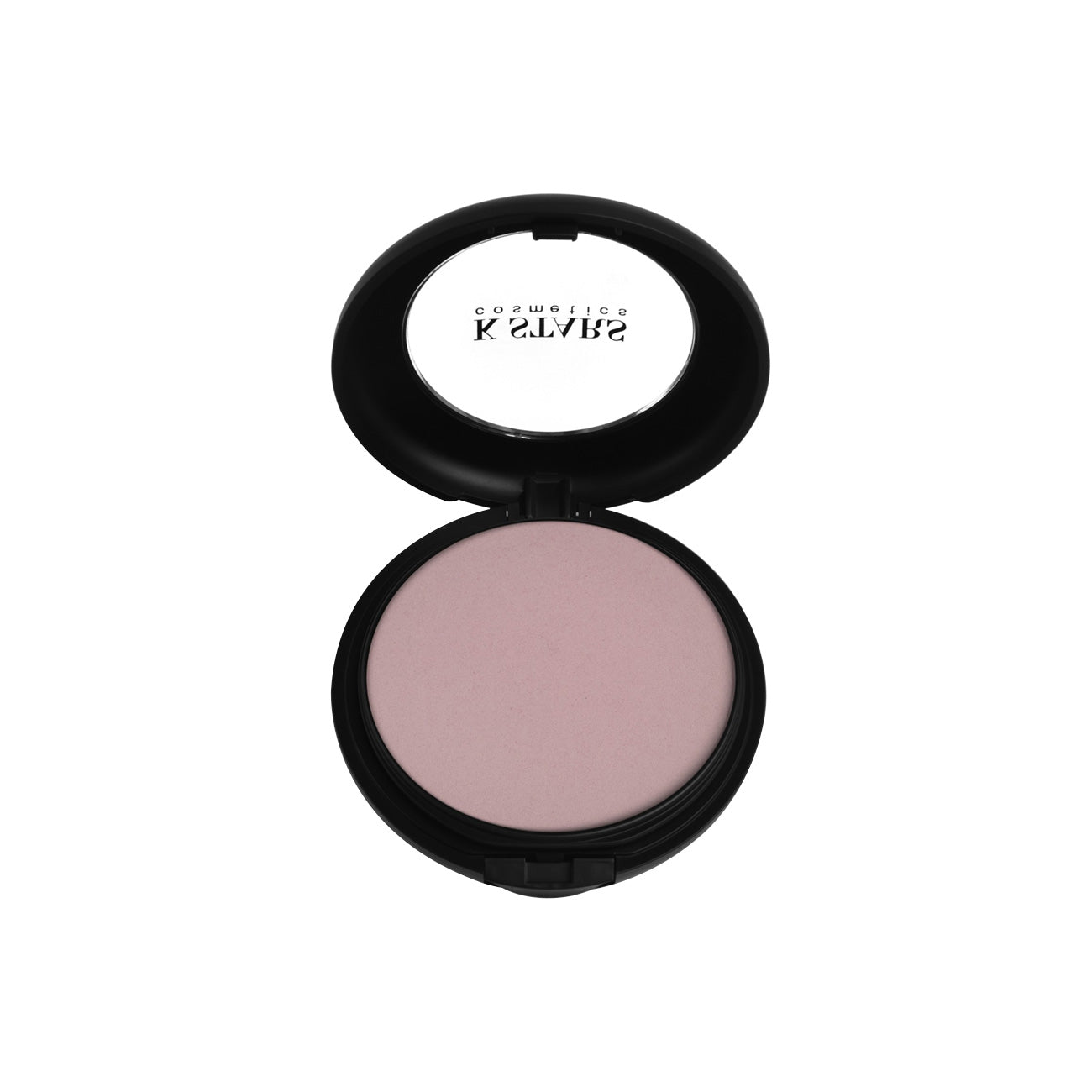 K Stars Compact Powder