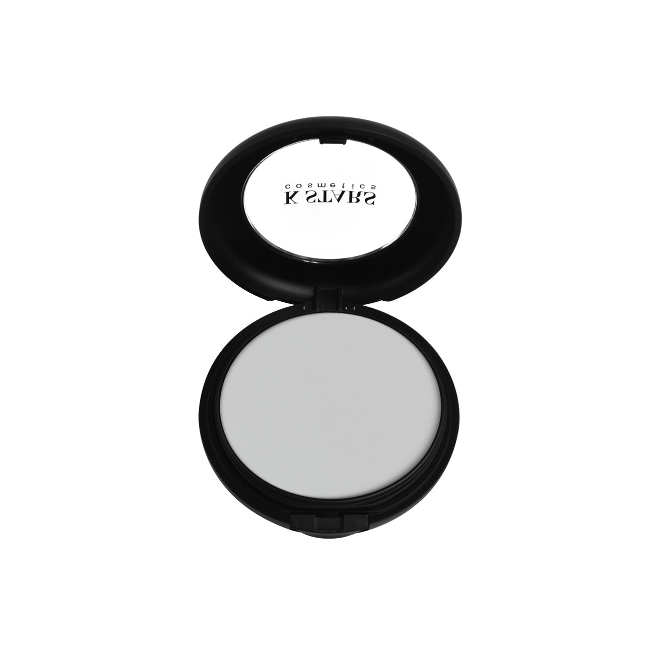 K Stars Compact Powder