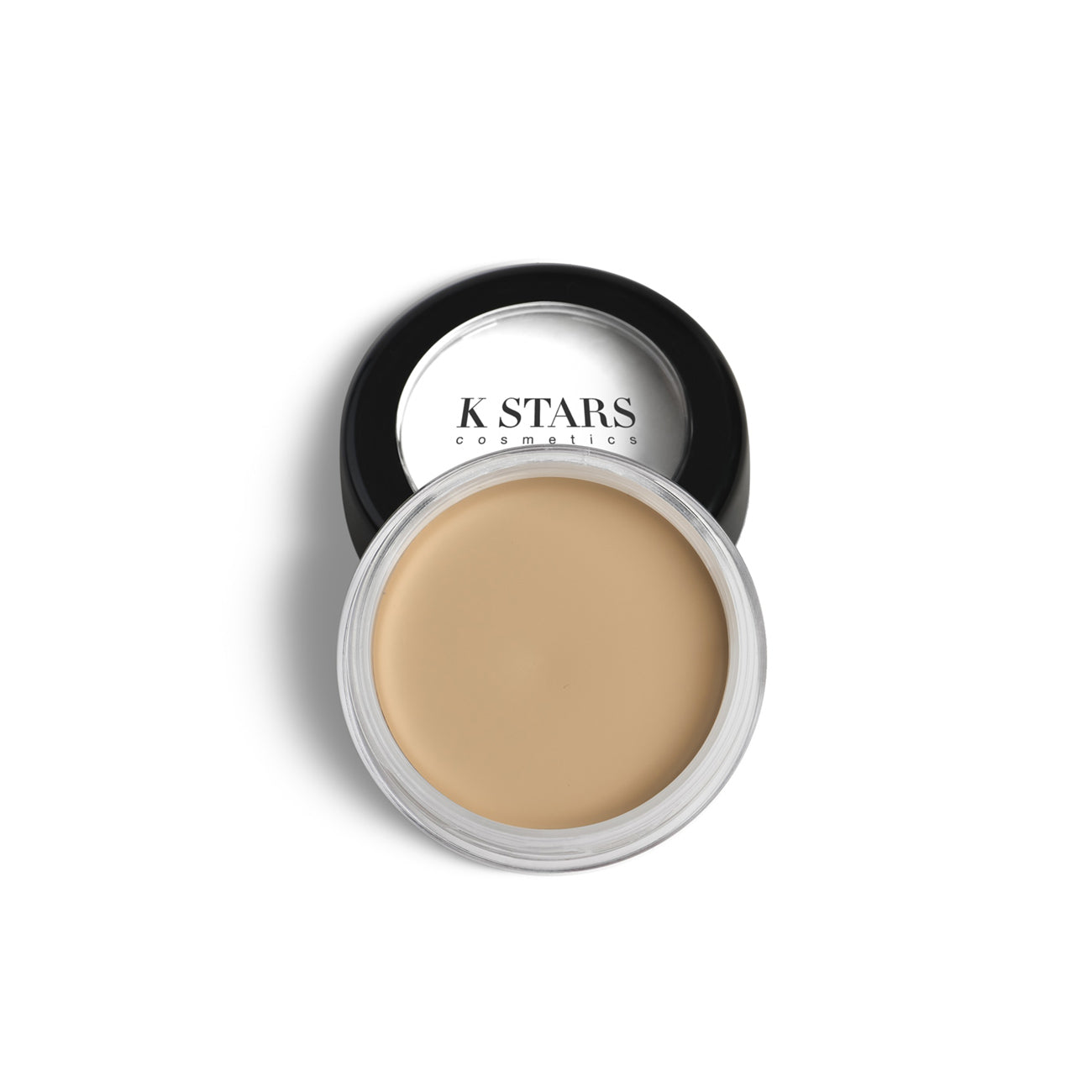 Supra Color Platinum