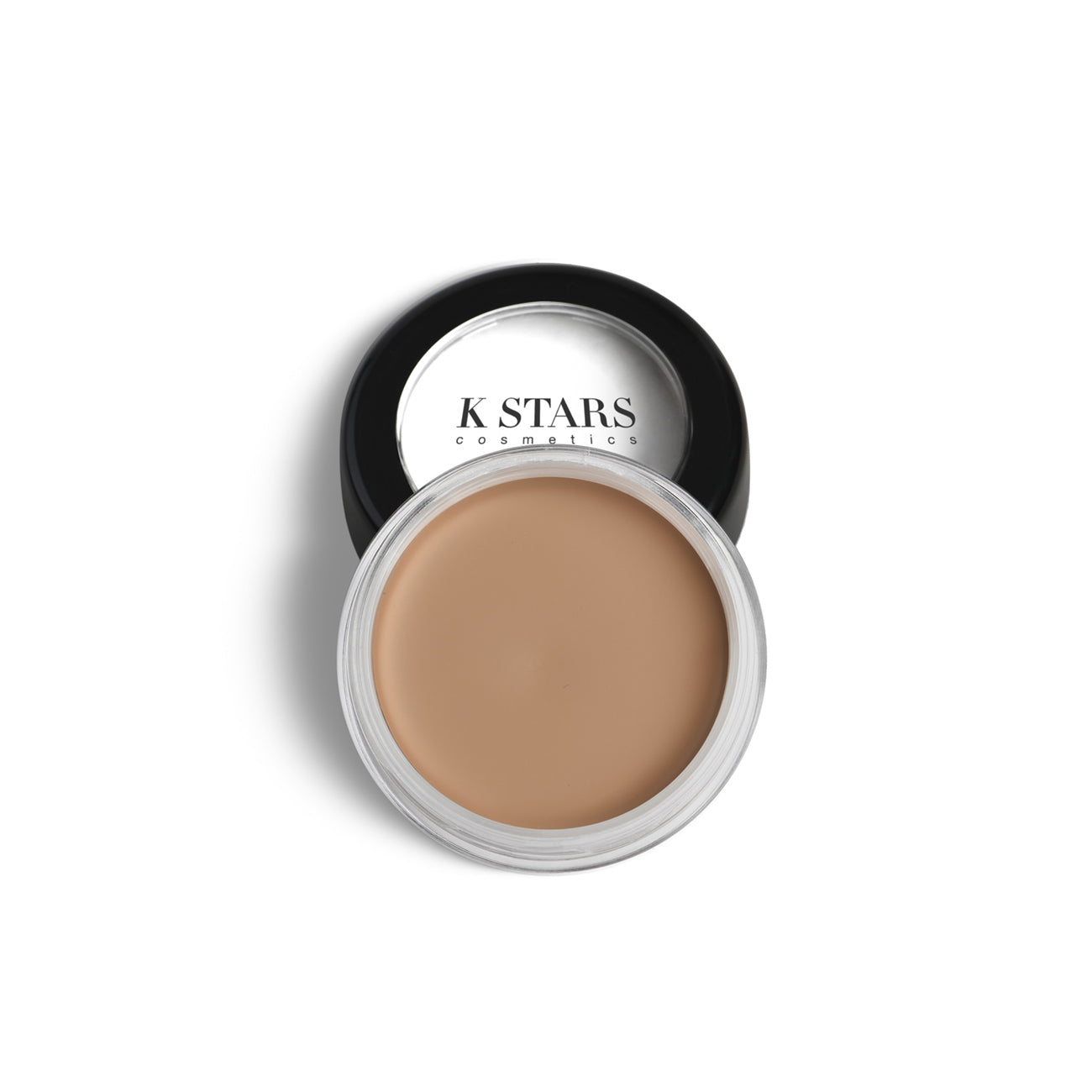 Supra Color Platinum