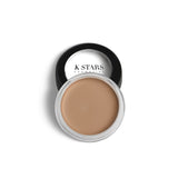 Supra Color Platinum