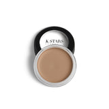 Supra Color Platinum