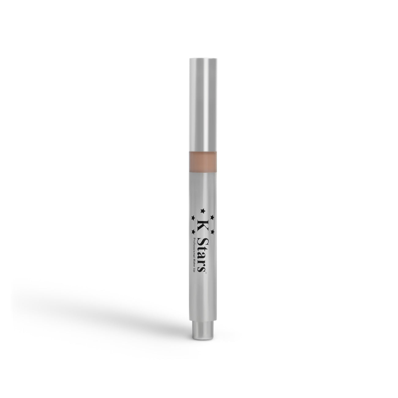Perfect Teint Concealer