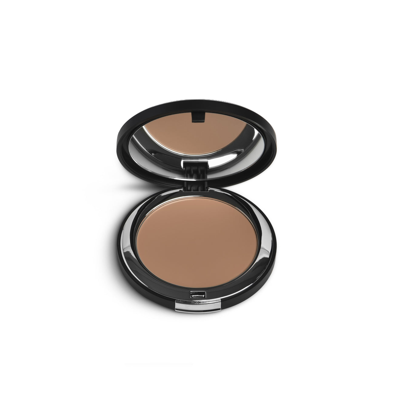 Ultra Foundation Cream