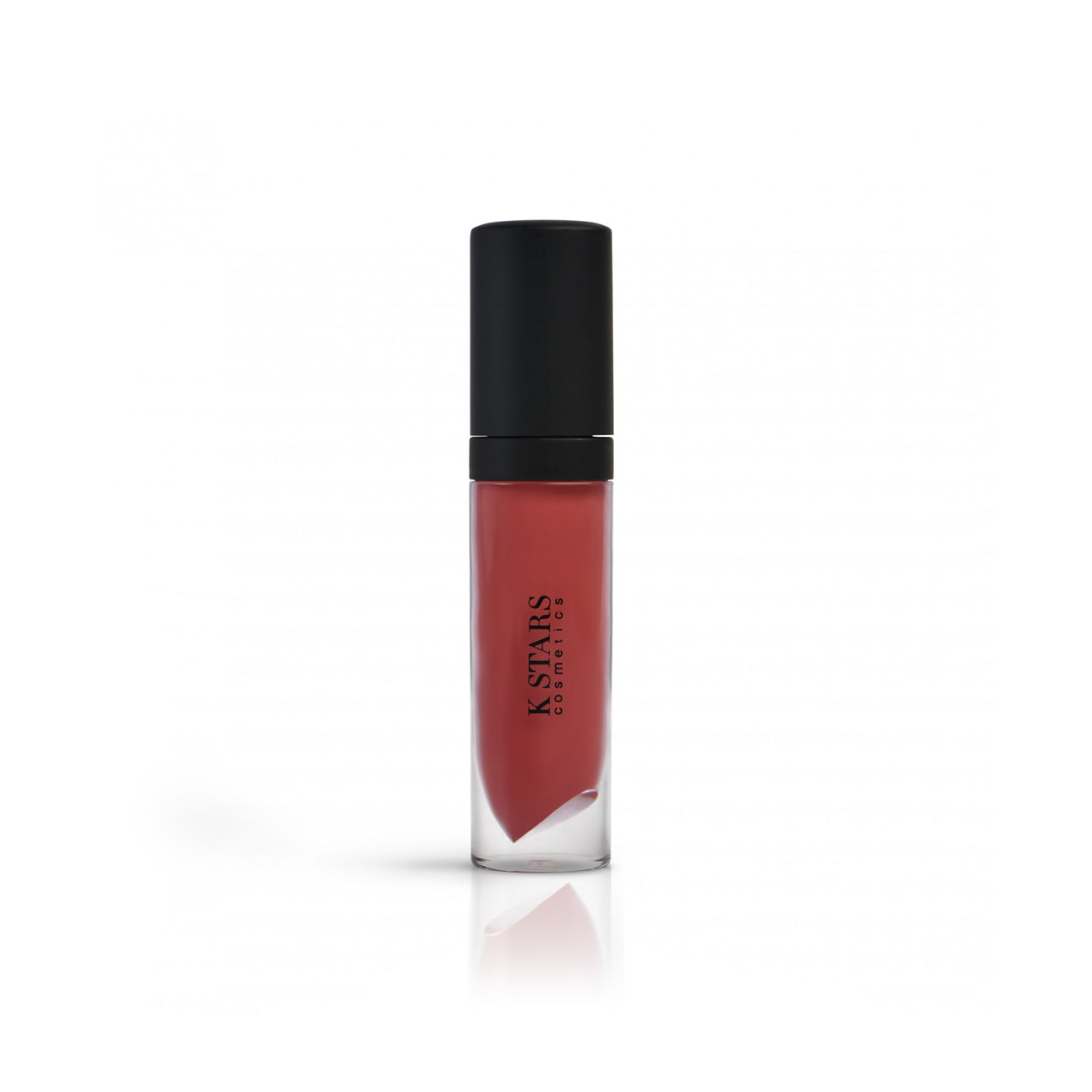 Matte A Levres