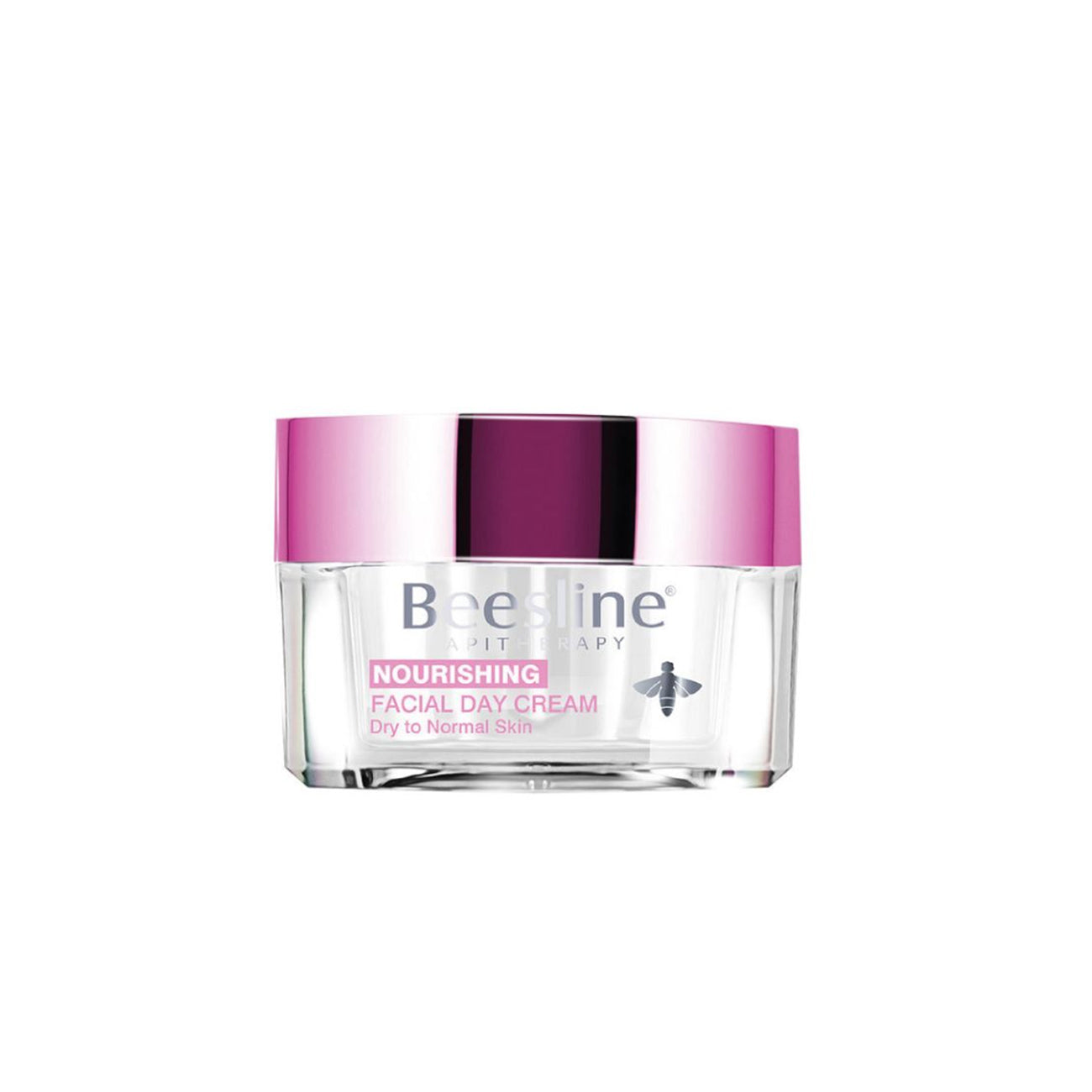 Nourishing Facial Day Cream SPF 25 -Dry to Normal