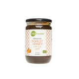 Biomass Organic Forest Honey - Skin Society {{ shop.address.country }}