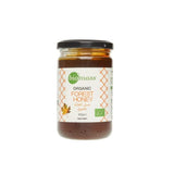 Biomass Organic Forest Honey - Skin Society {{ shop.address.country }}