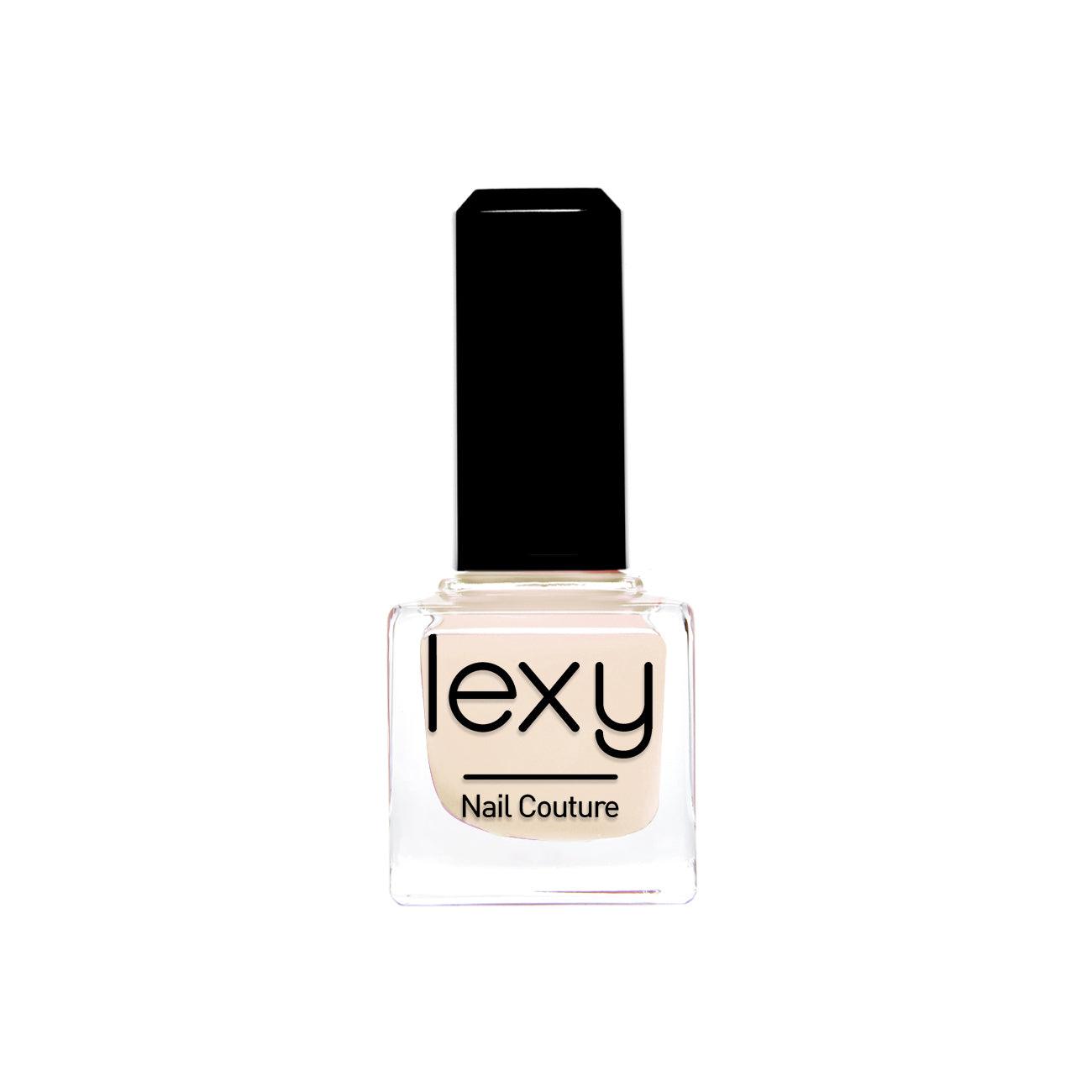 Lexy Nail Couture - Z5-Leo - Skin Society {{ shop.address.country }}