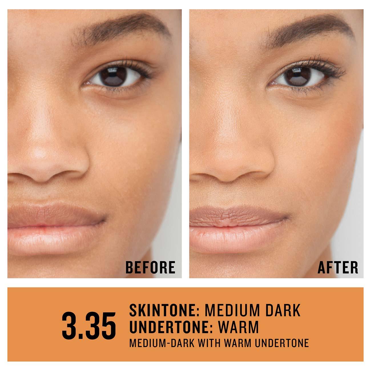 Smashbox Studio Skin 24 Hour Hydra Foundation - Skin Society {{ shop.address.country }}