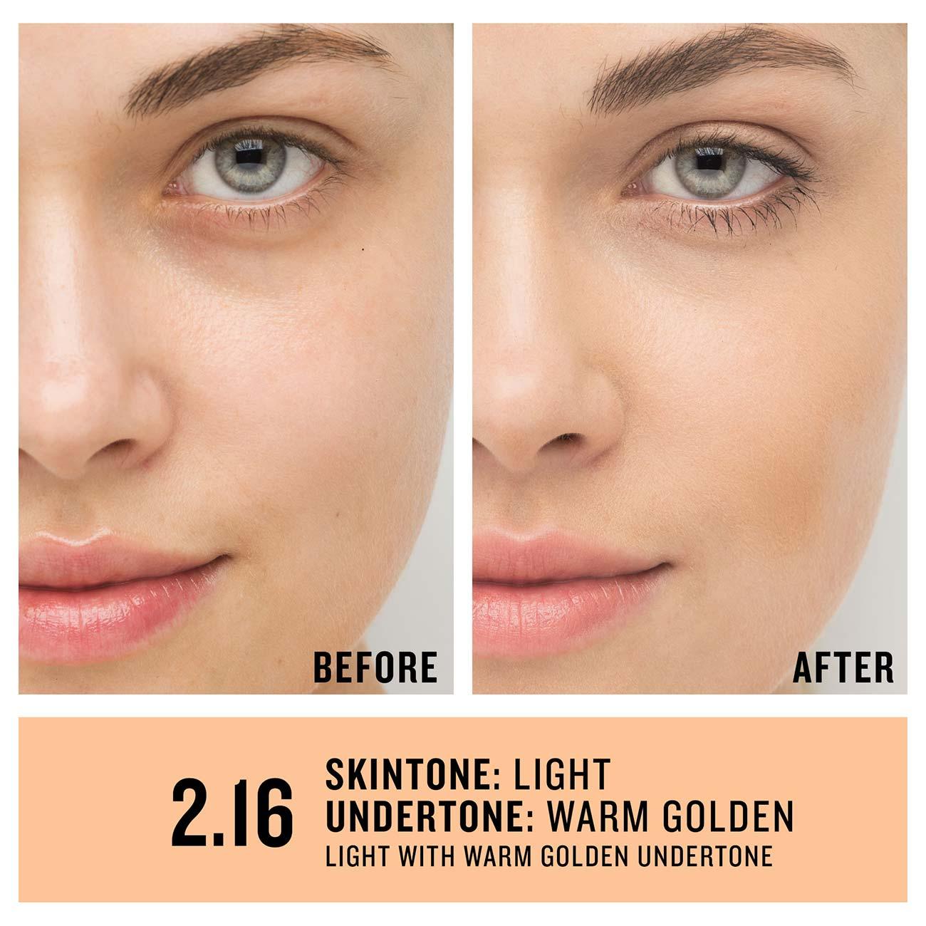 Smashbox Studio Skin 24 Hour Hydra Foundation - Skin Society {{ shop.address.country }}