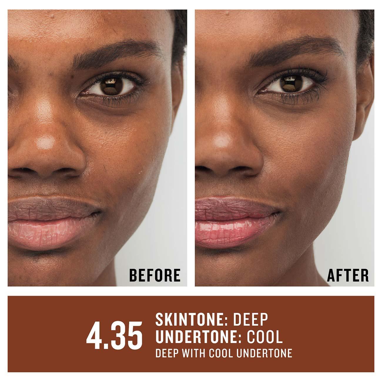 Smashbox Studio Skin 24 Hour Hydra Foundation - Skin Society {{ shop.address.country }}