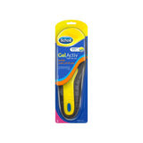 Scholl GelActiv Work Insoles - Skin Society {{ shop.address.country }}