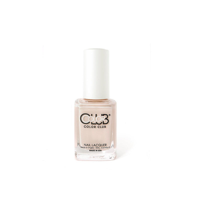 Color Club Sheer Magic - Skin Society {{ shop.address.country }}