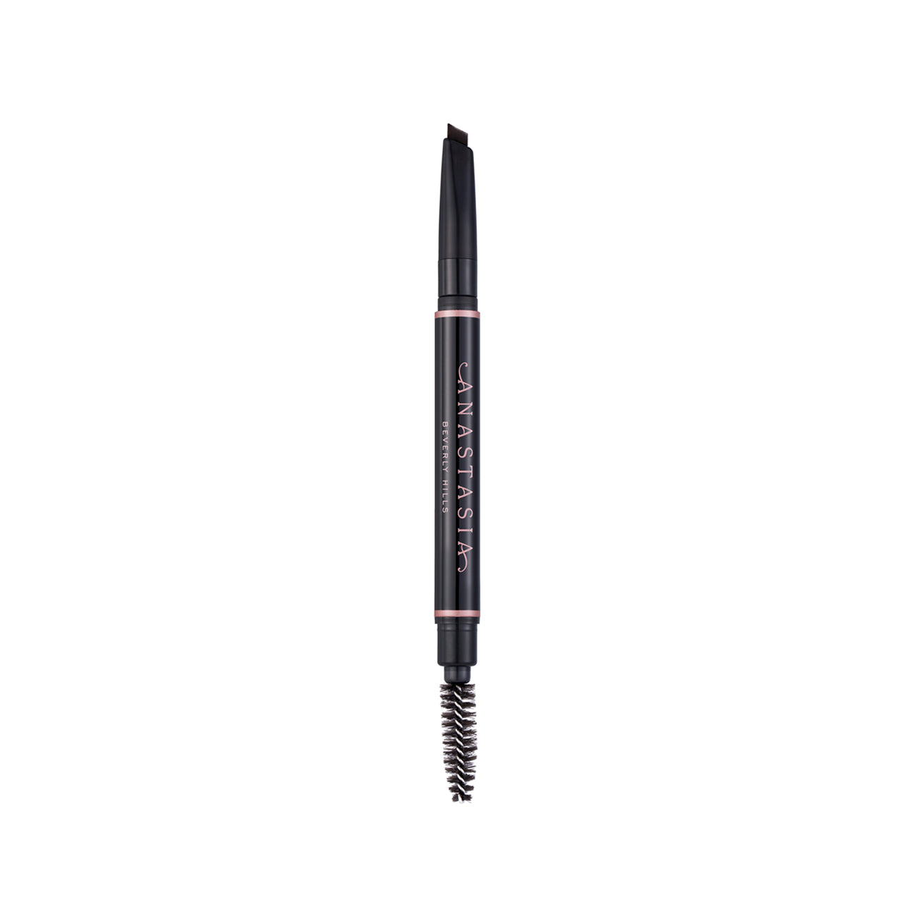 Brow Definer
