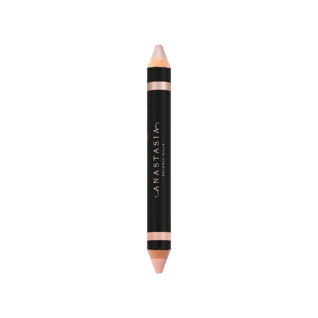 Highlighting Duo Pencil