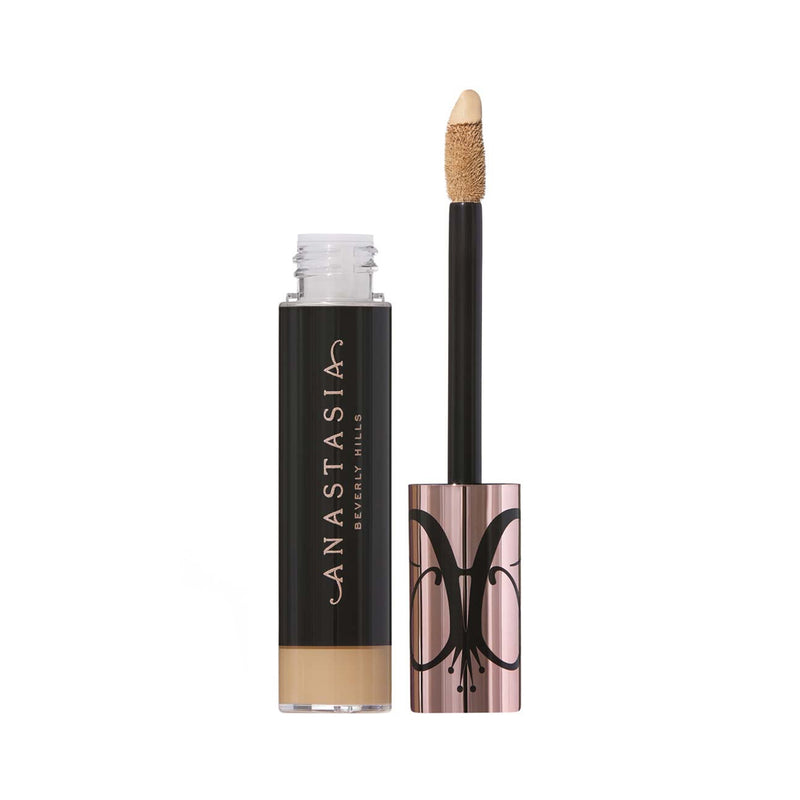 Magic Touch Concealer