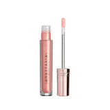 Anastasia Lip Gloss