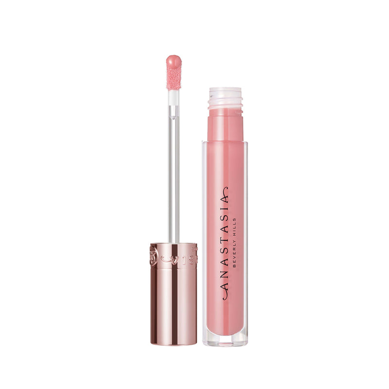 Anastasia Lip Gloss