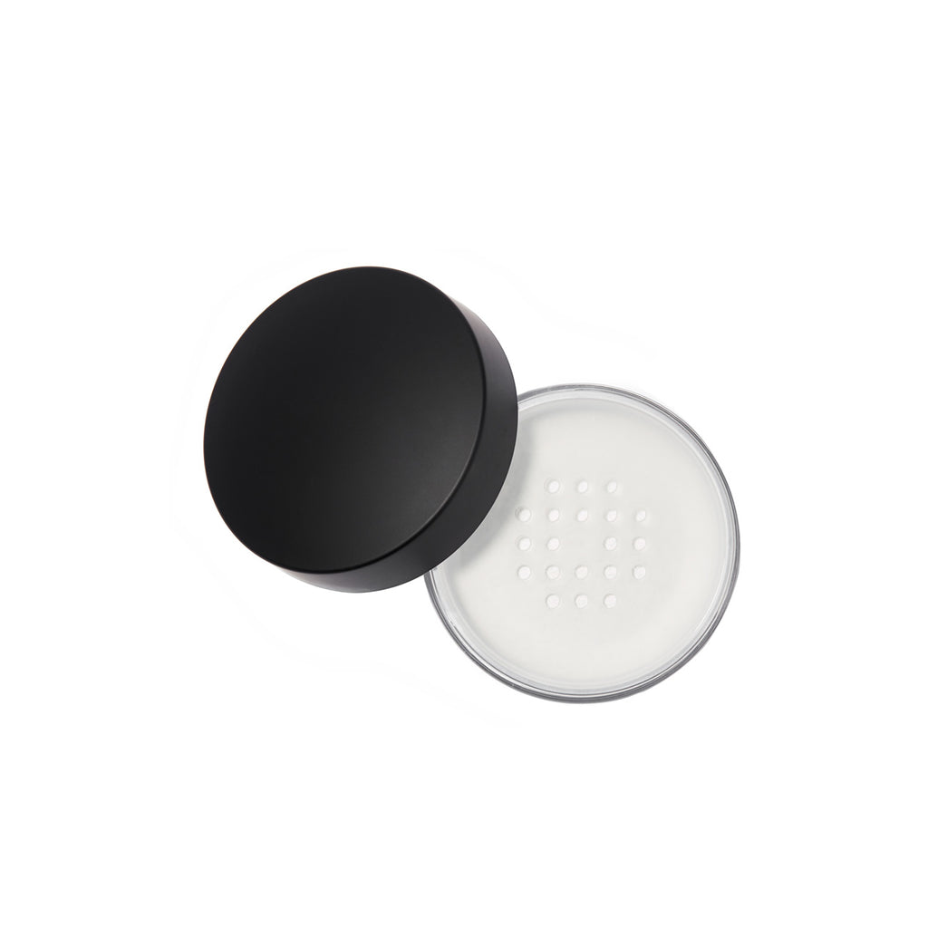 Mini Loose Setting Powder | Skin Society