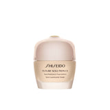 Future Solution LX Total Radiance Foundation SPF15